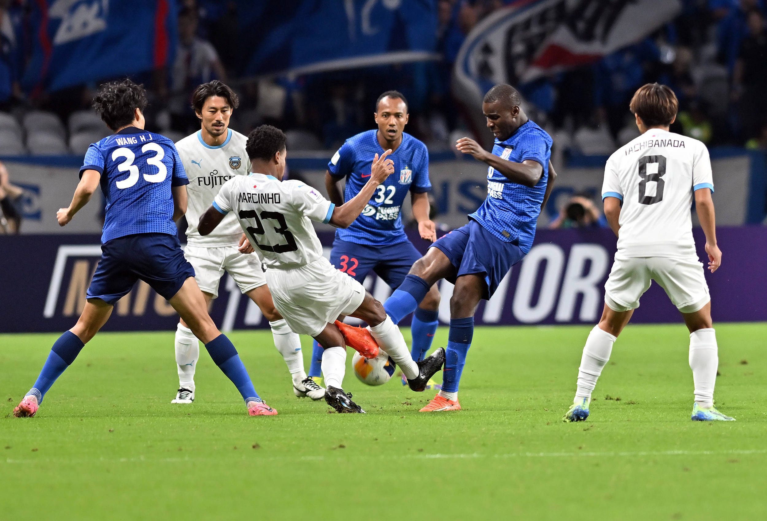 阵容调整再 阵容调整再