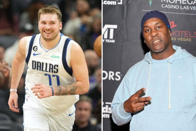 双向合同 双向合同