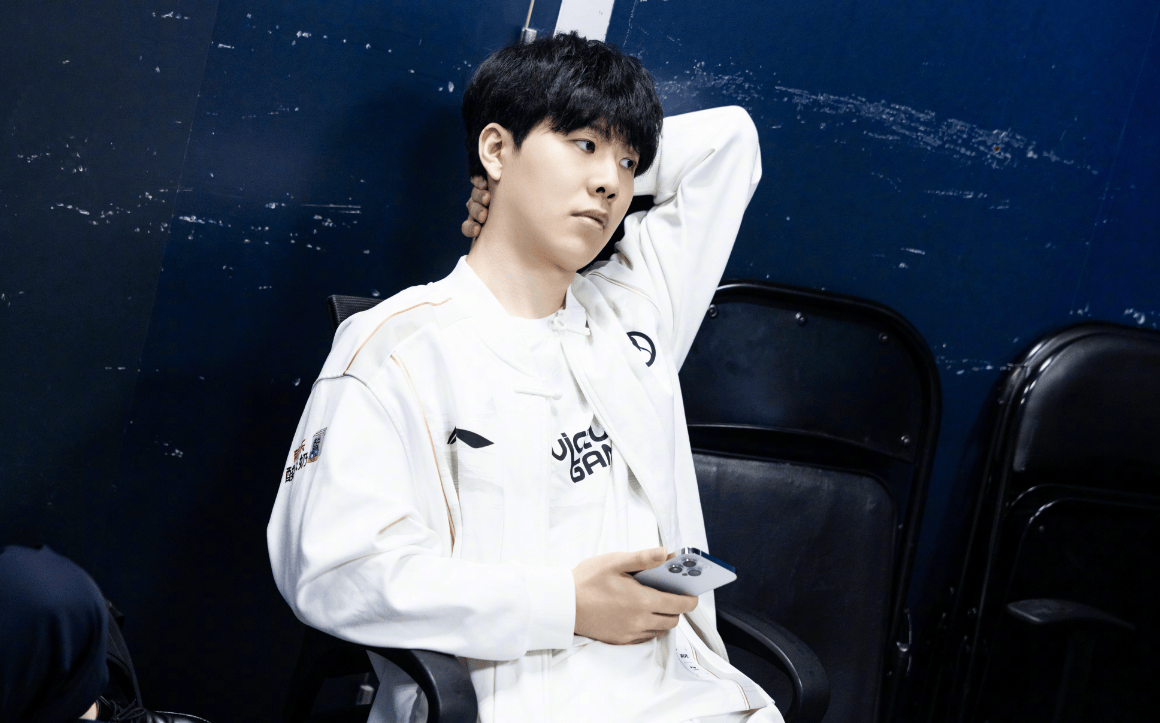 最终为球队 最终为球队