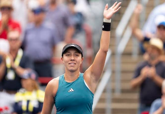 间中证明自 间中证明自