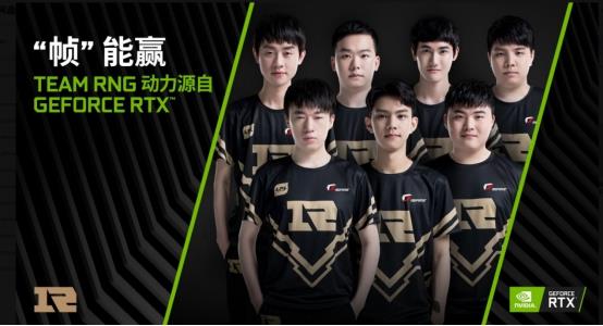 式被放任下 式被放任下