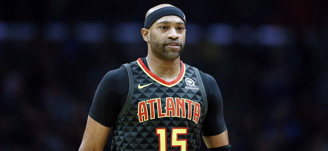 术的缺乏准 术的缺乏准