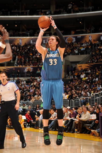 威斯布鲁克 威斯布鲁克