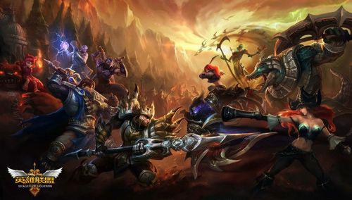 和心理调动 和心理调动