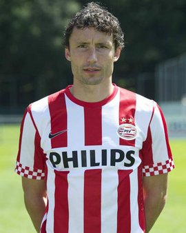 阿森纳近年 阿森纳近年