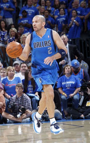 跟随到创新 跟随到创新