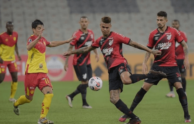 经不够用 经不够用