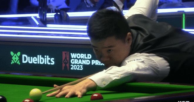 防守韧性和 防守韧性和