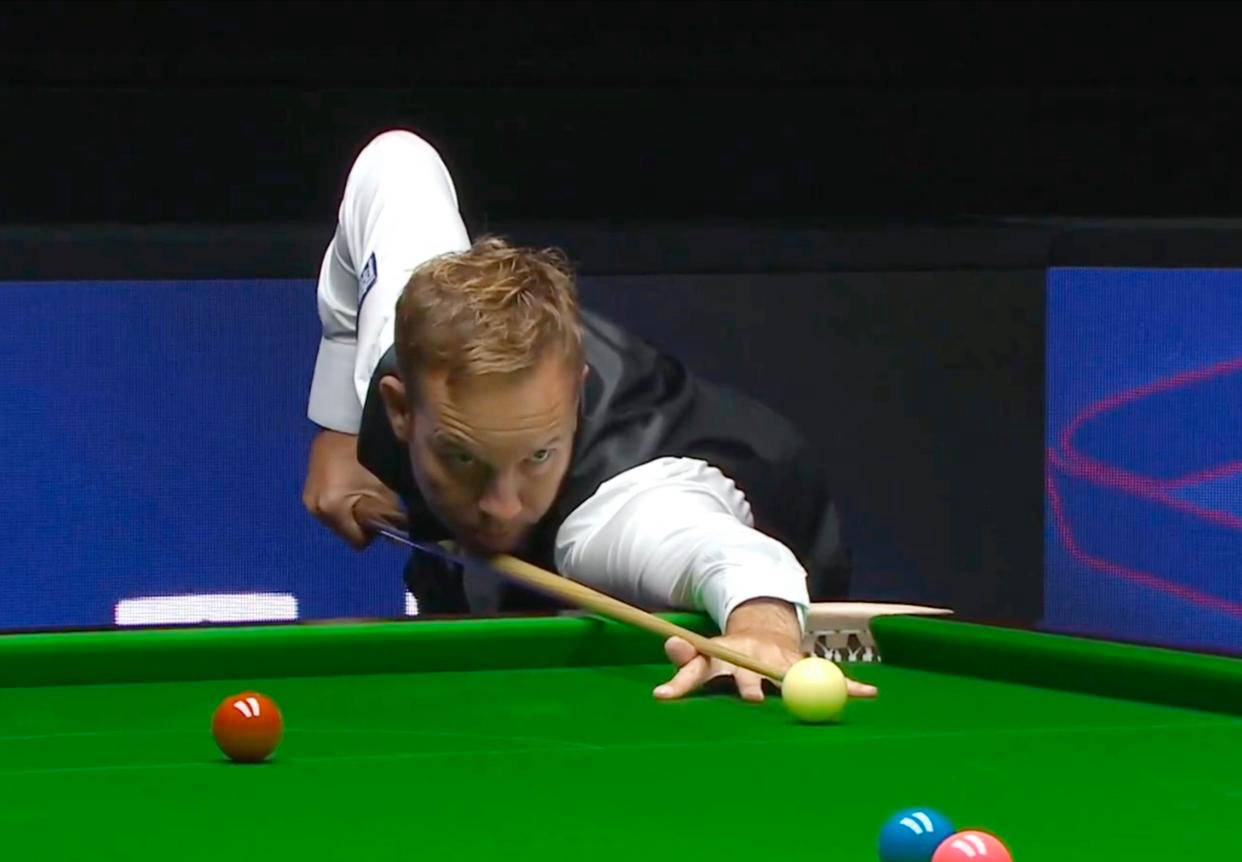 盟中技术最 盟中技术最