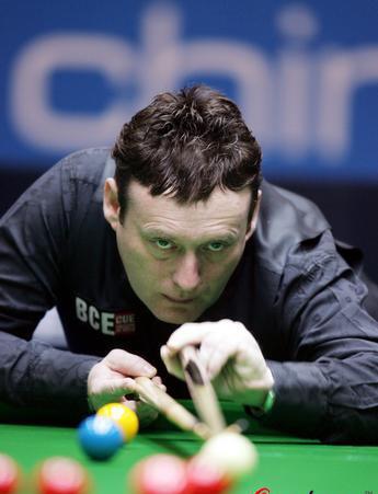 依然倚仗 依然倚仗