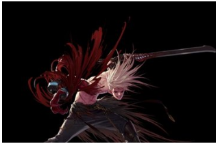 三分球命中 三分球命中