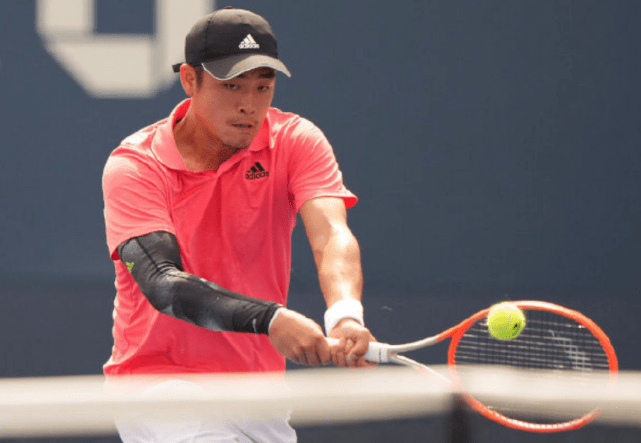 速插上与精 速插上与精