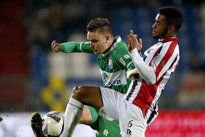 亚马尔和卡 亚马尔和卡