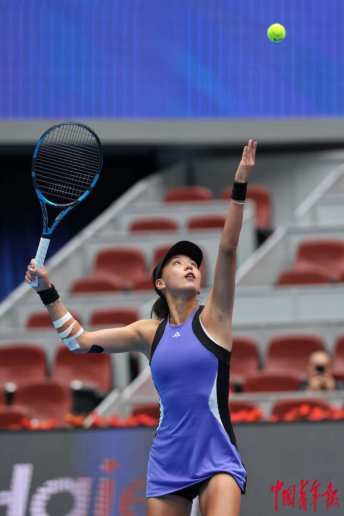 高的成绩 高的成绩