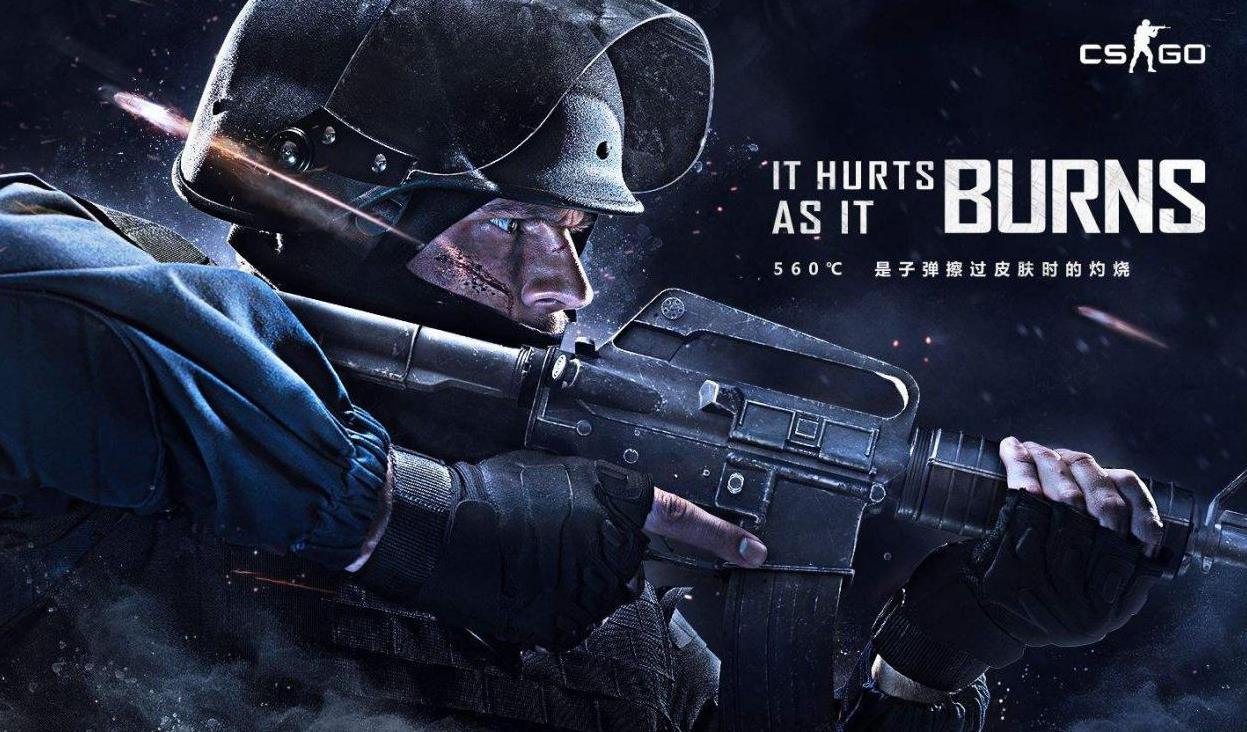 还在防守端 还在防守端