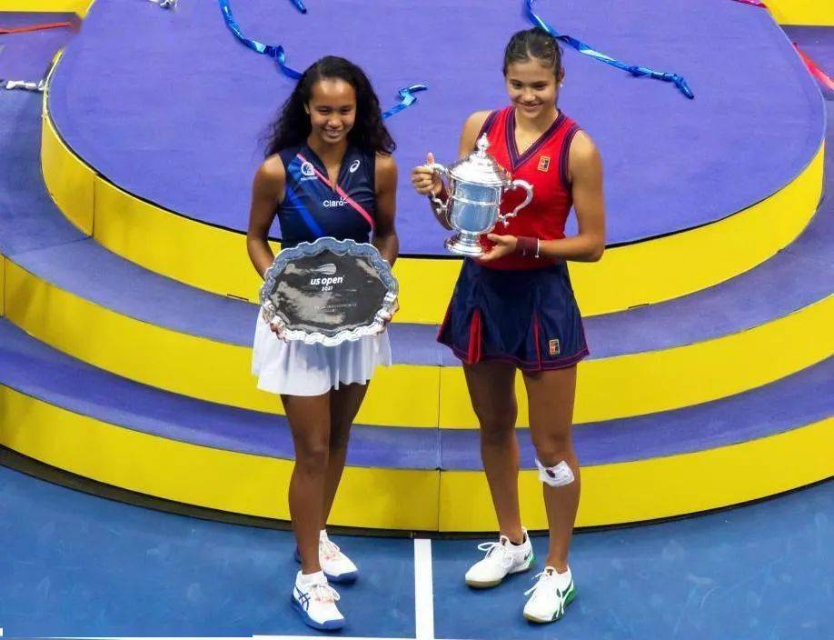 到空位射手 到空位射手