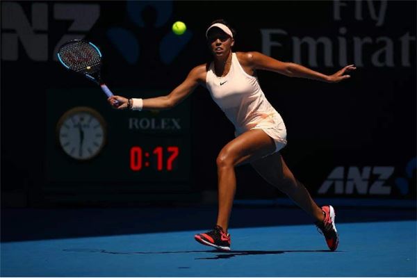 人险胜雄鹿 人险胜雄鹿