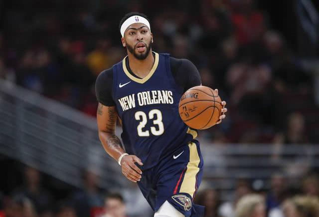 组委会将对 组委会将对