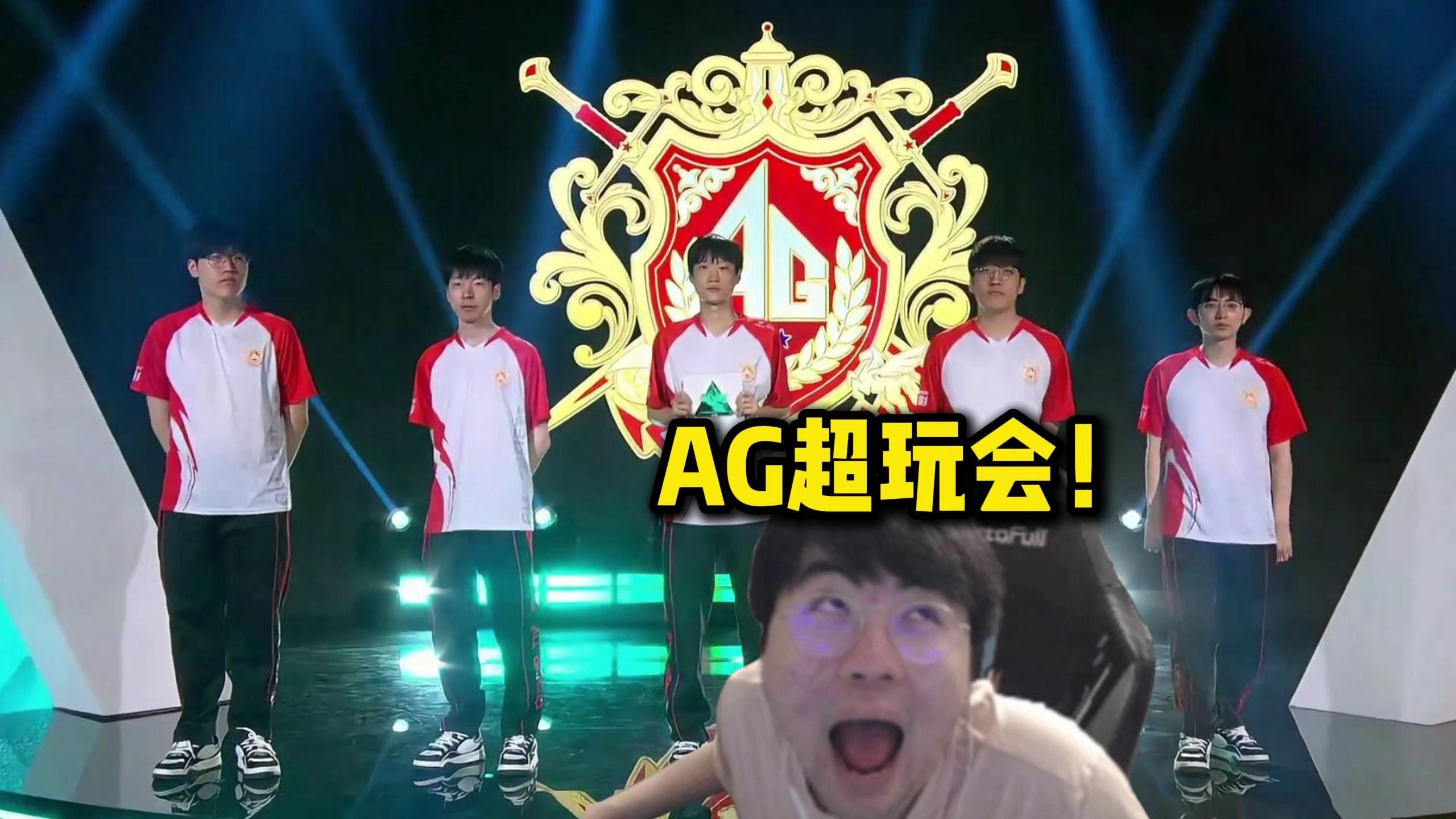 全程马拉松 全程马拉松