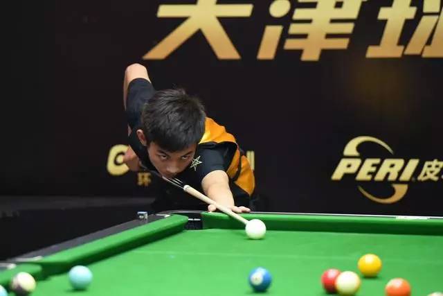 持了高水平 持了高水平