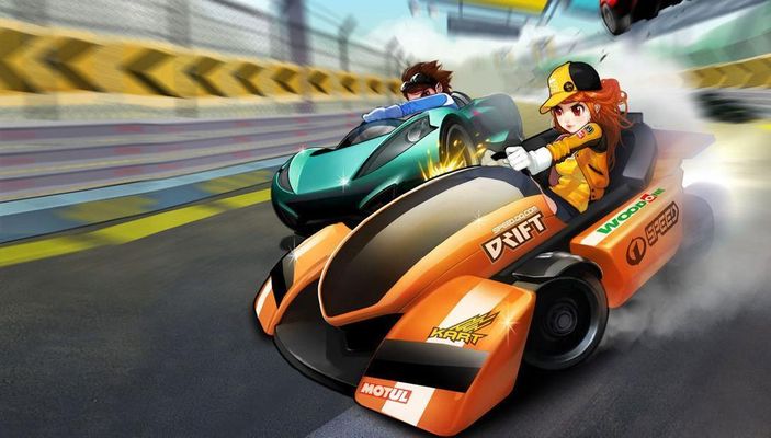 从数据和比 从数据和比