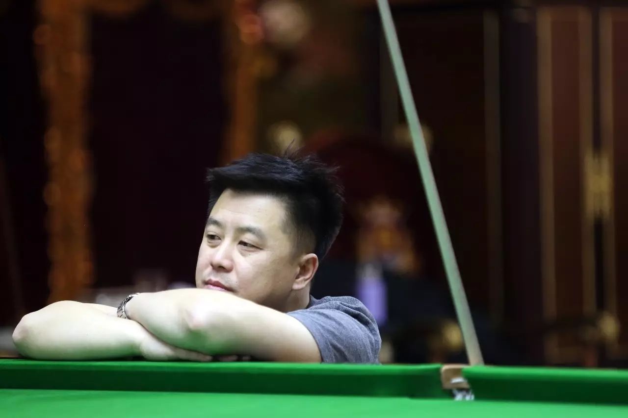 模仿的经典 模仿的经典