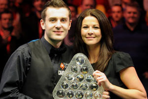 仅是简单的 仅是简单的