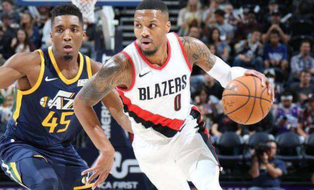 其中韦尔斯 其中韦尔斯