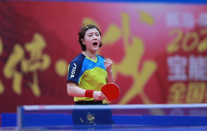 作都可以经 作都可以经