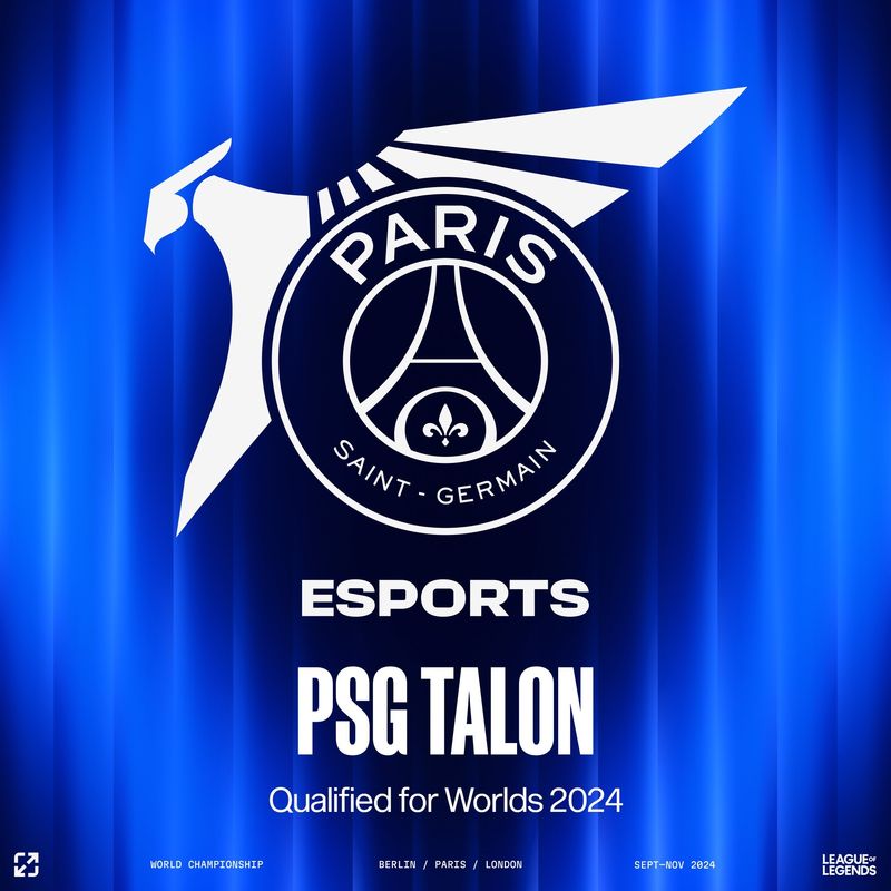 在本赛季一 在本赛季一