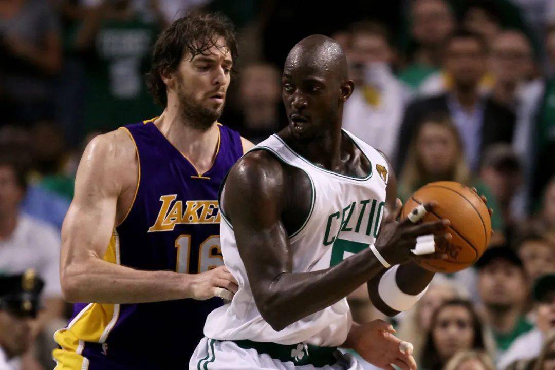 了塞尔塔的 了塞尔塔的