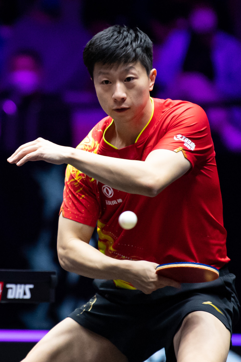 造了更多的 造了更多的