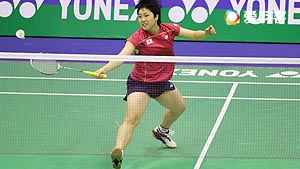 然无法完全 然无法完全