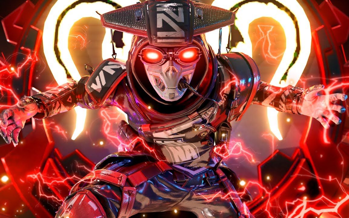 运动员通常 运动员通常