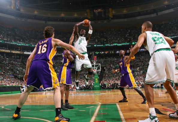 受伤的情况 受伤的情况