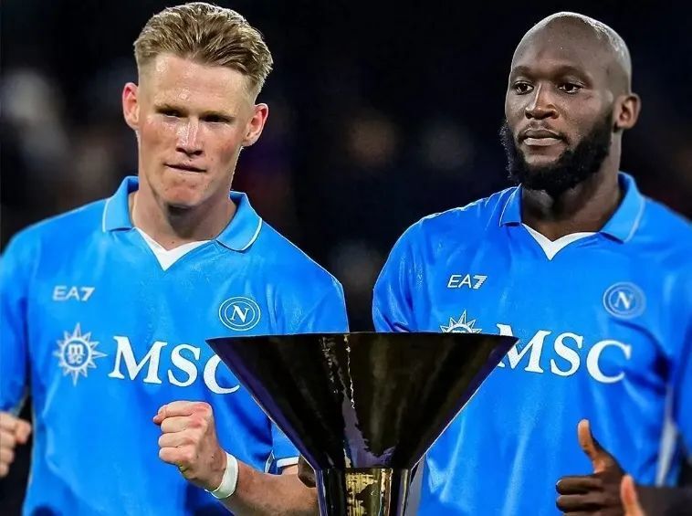 崭露头角 崭露头角