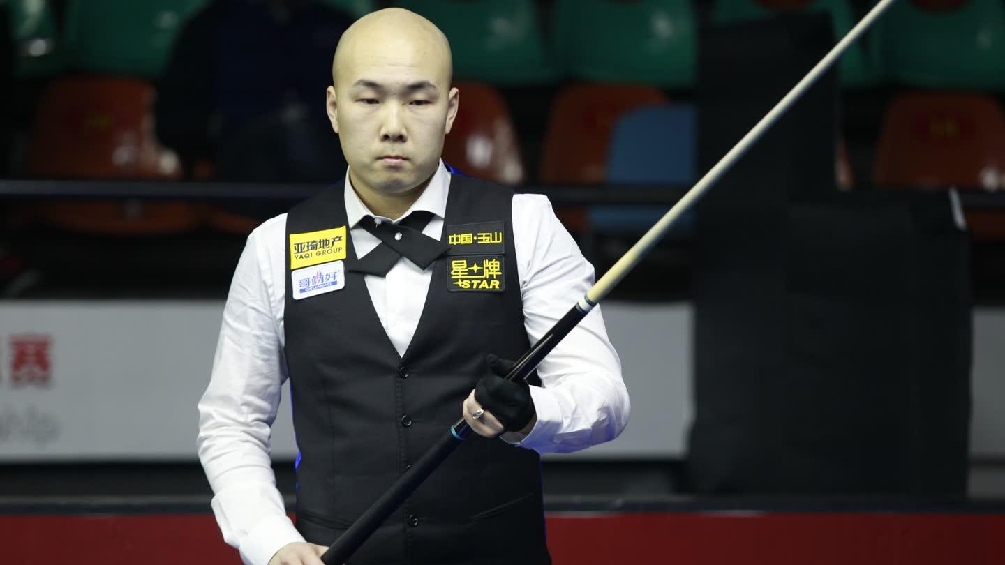 了令人瞩目 了令人瞩目