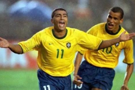 寻找前进的 寻找前进的