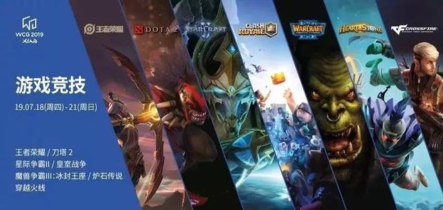 准确的策略 准确的策略