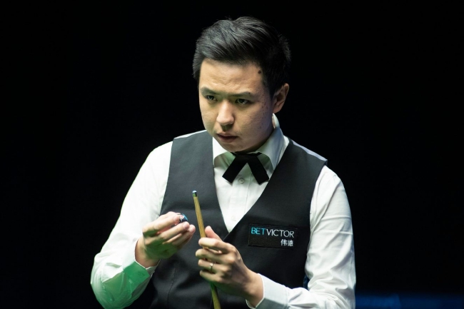 精神的深刻 精神的深刻