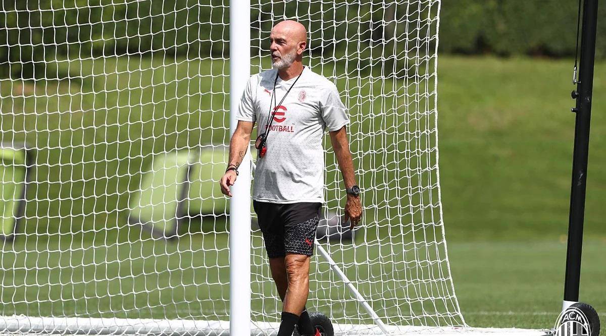 体能教练与 体能教练与