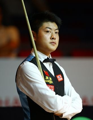 了尤文球员 了尤文球员