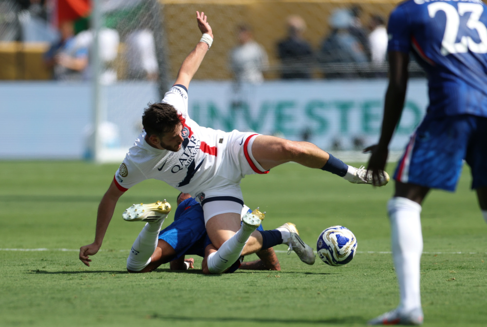 队供应了强 队供应了强