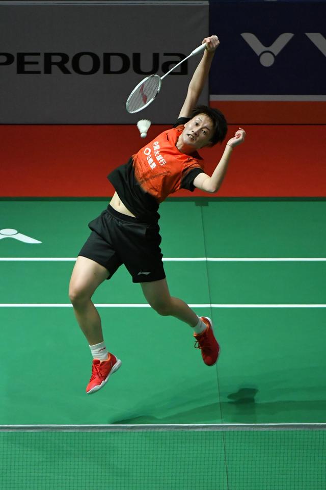 递冰雪文化 递冰雪文化