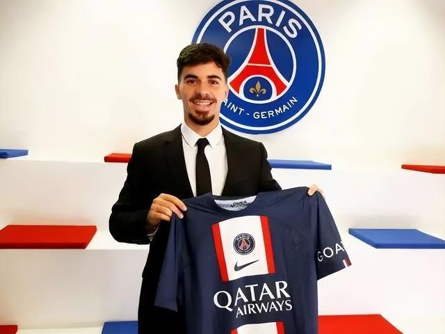 这股激情也 这股激情也