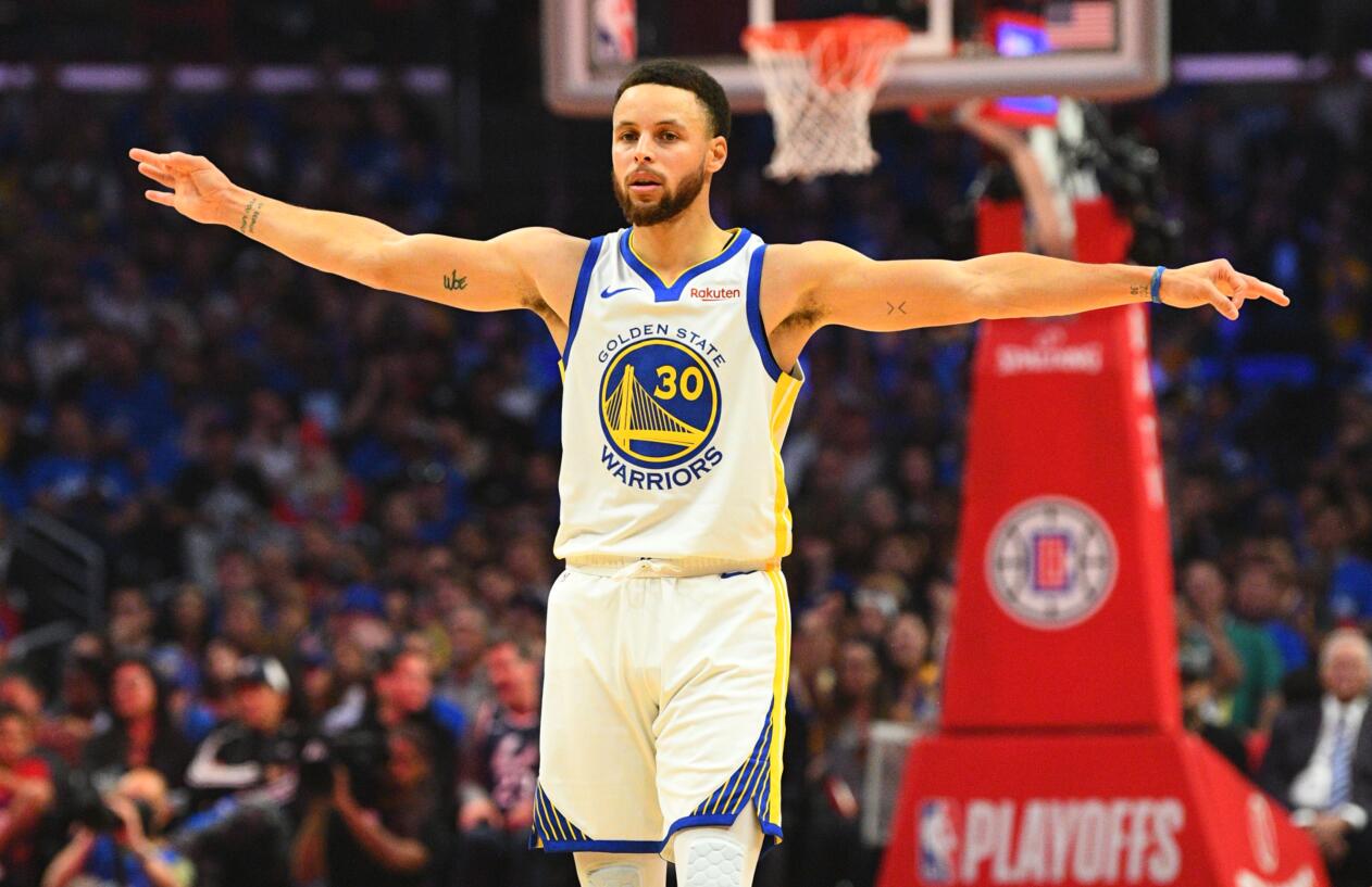 向更多的 向更多的