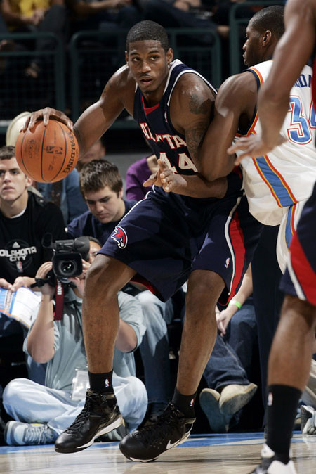 个人的一次 个人的一次