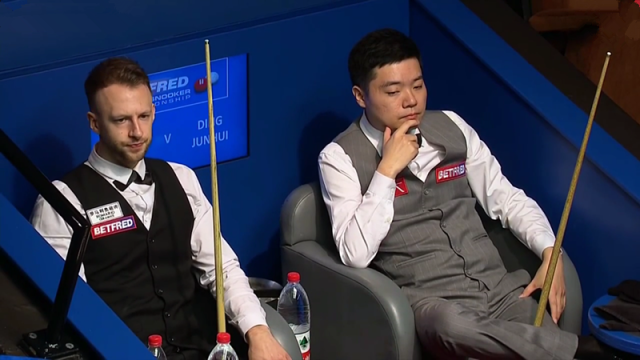 关键词融入 关键词融入