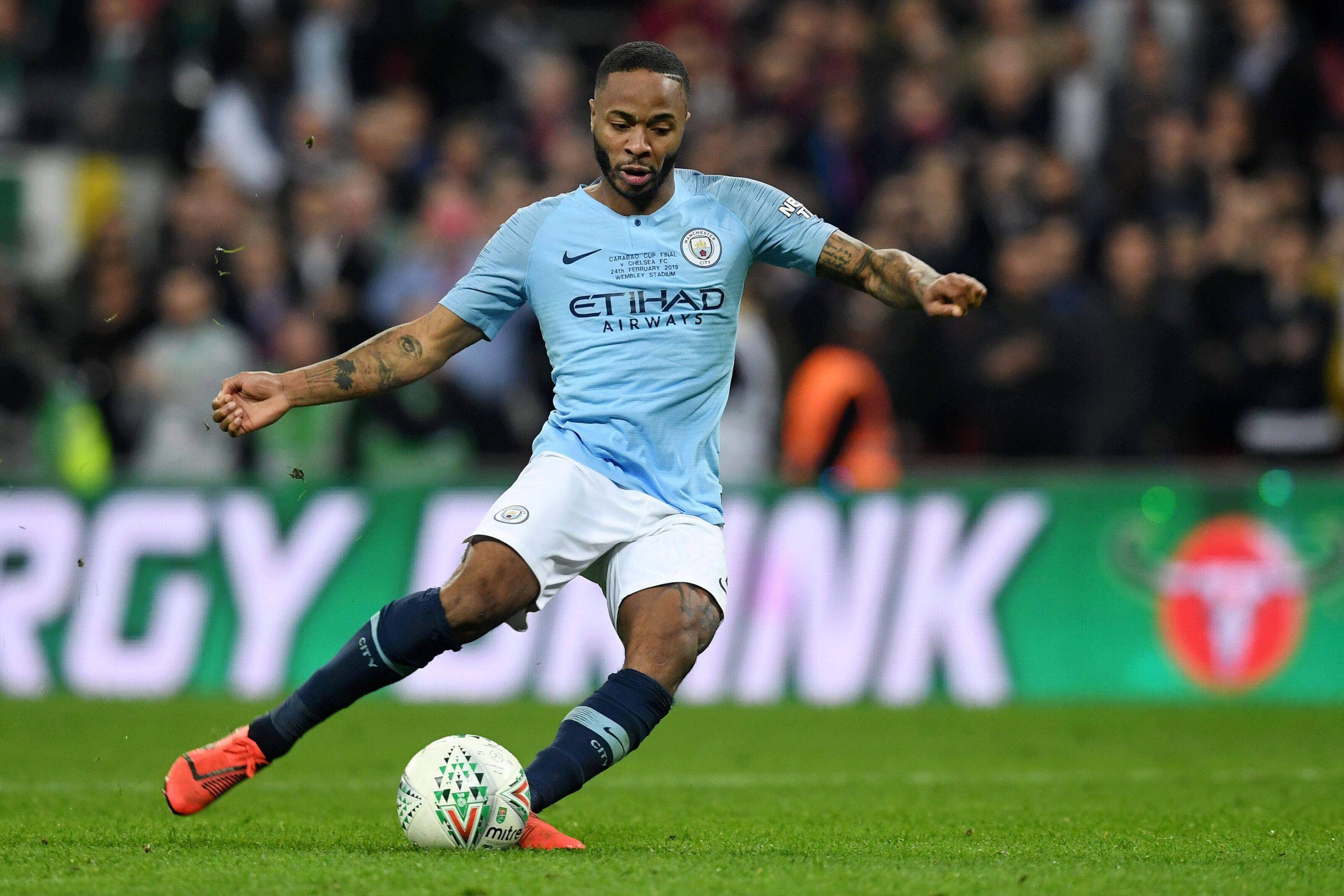 的出场机会 的出场机会