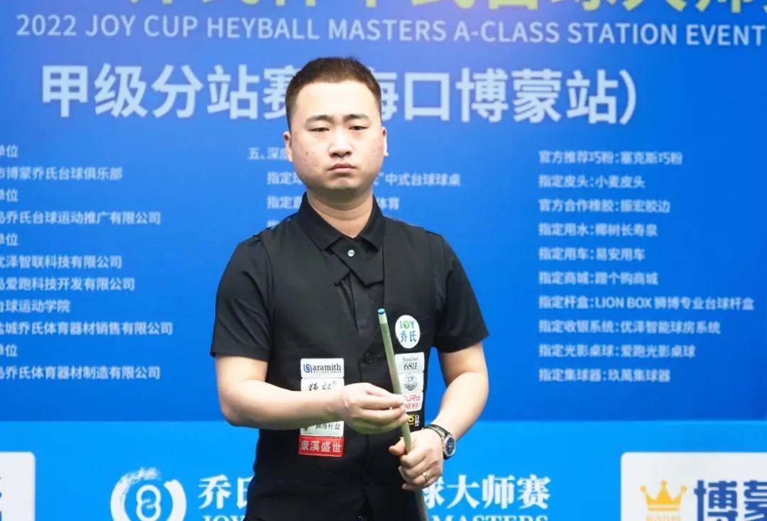 回赛之间要 回赛之间要